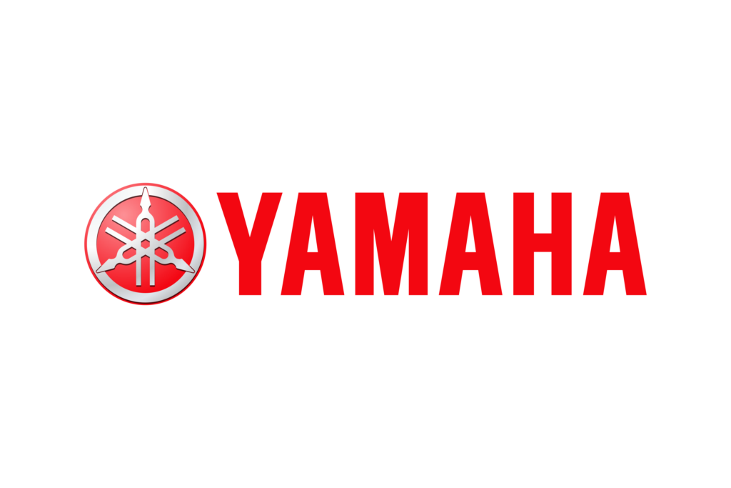 Yamaha_Motor_Company-Logo.wine