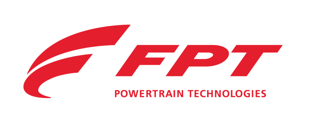 FPT_Logo_Red