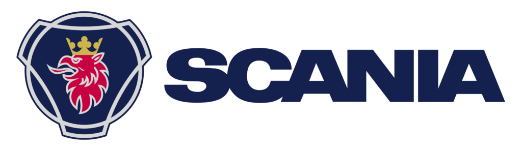 Scania-logo-6200x1800-1